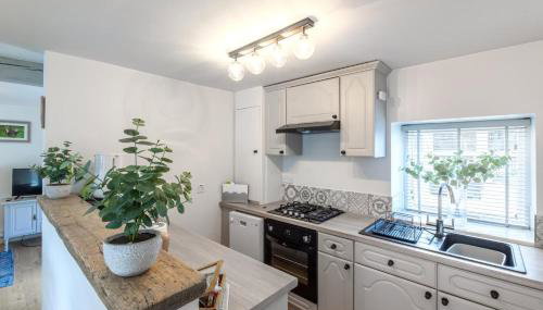 2 Bed in Pateley Bridge oc-ds127 - Foto 3, Other