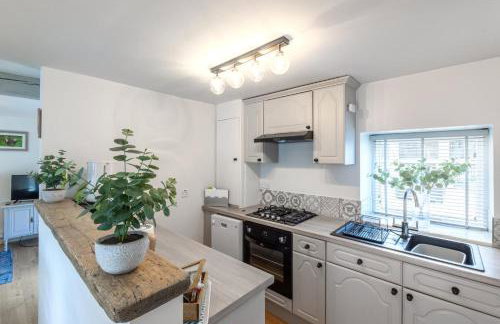 2 Bed in Pateley Bridge oc-ds127 - Photo 3