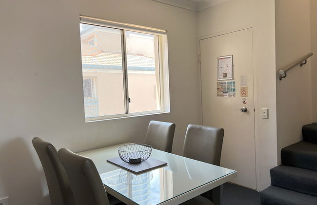 Montego Sands Resort - Foto 25