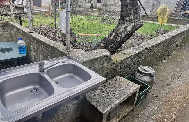 Modern 100m2 apt With the Terrace & Beautiful View - Foto 37