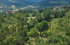 Casa Nonna Maria - Foto 24