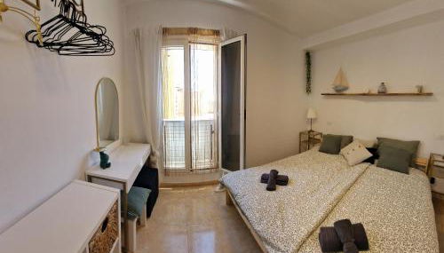 Casa Polita - Foto 3