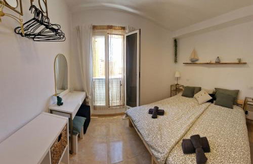 Casa Polita - Foto 3