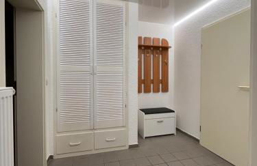 A&D Charmantes Apartment - Bühlertal bei Bühl, Baden-Baden & Schwarzwald - Foto 15