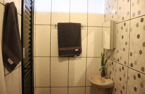 Chacara Refugio das Babaçus - Foto 17