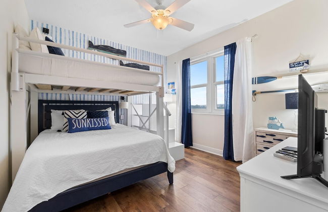 Lost Key A505 - Foto 13