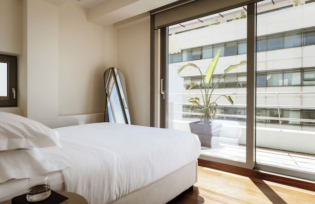 Likno Athens - Foto 19