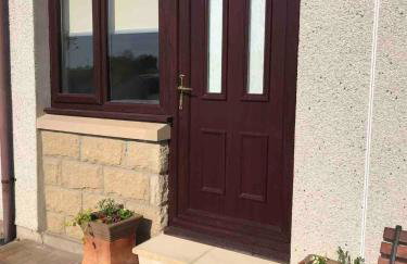 Exclusive Private double room, en-suite wet room Private entrance - Photo 4