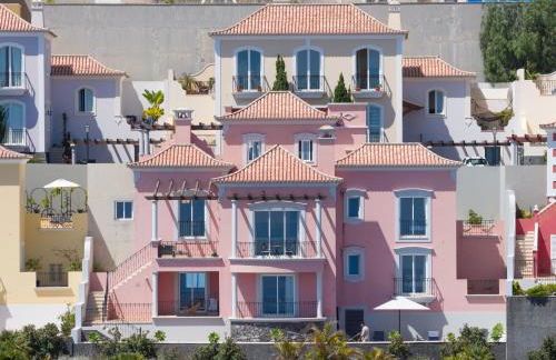 Luxury Villa Pembe Palheiro Village by Holiday Rental Madeira - Foto 39