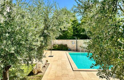 Casa Rustica - Photo 5