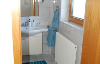 Garteneckchen - Foto 13