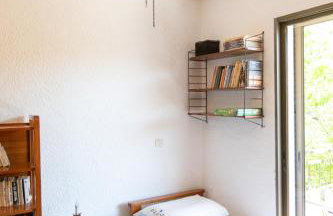 Stefania's House - Foto 7