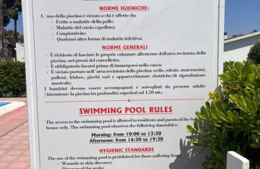 villetta nel verde - Foto 9