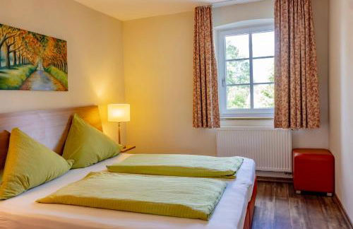 Ferienbauernhof Ohr - Foto 53