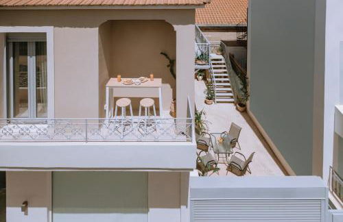 CentroCitta Luxury House - Photo 2