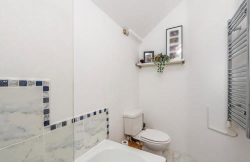 3 Bed in East Prawle oc-t30117 - Foto 14