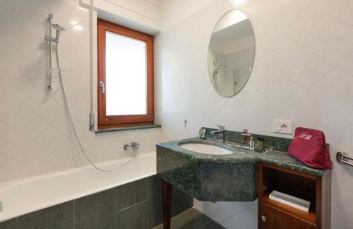 Sorrento Coast Retreat for Families with Terrace&View - Foto 10