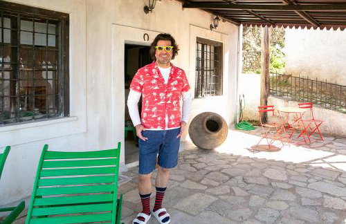 The Pelion Manifesto - Foto 2