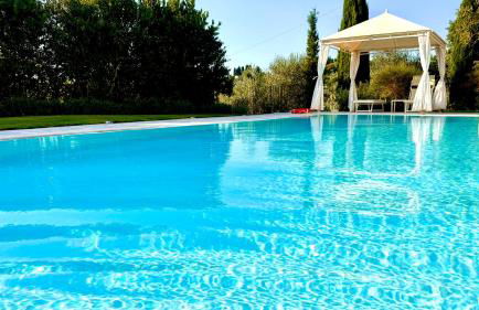 Fienile Il Poggetto - Foto 7