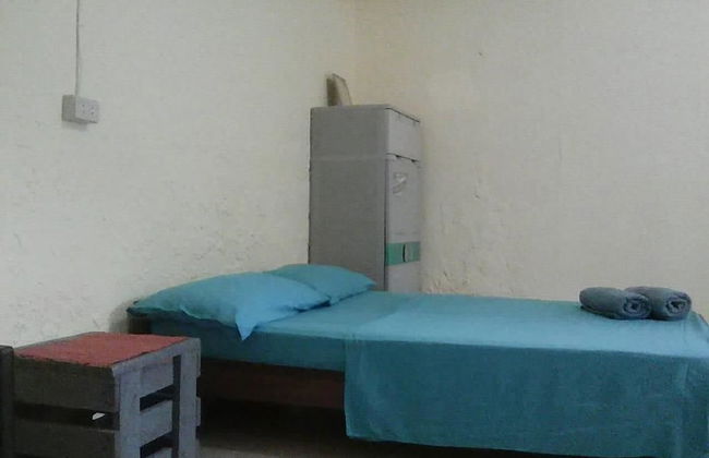 JS3 Studio Apartments - Adults Only - Foto 3