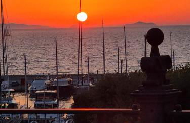 Casa Laura Follonica - Foto 22