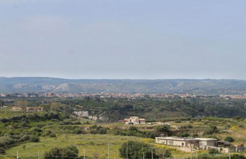 Casa Vacanze Primavera - Photo 40