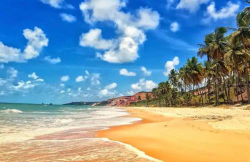 Apartamento Temporada Praias Litoral sul João Pessoa - Foto 24