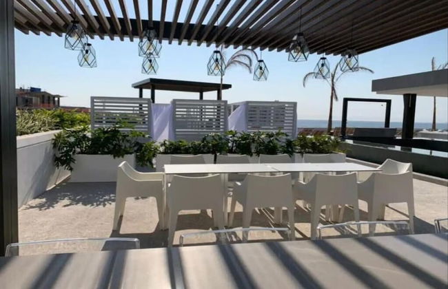 Alterhome Romantic home - Foto 43