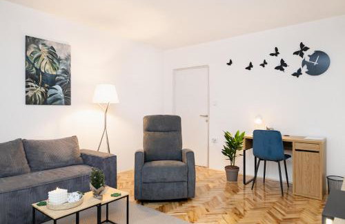 HeyYou Apartment - Foto 23