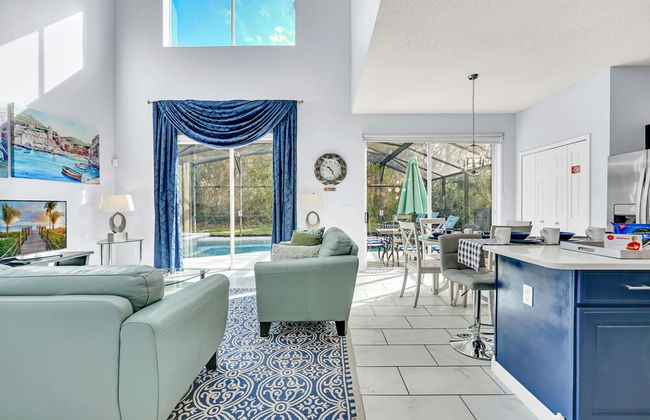 8462 Secret Key Cove - Foto 13