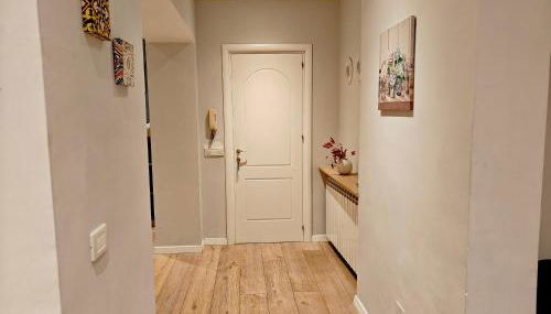 Domus Cestia - Foto 2