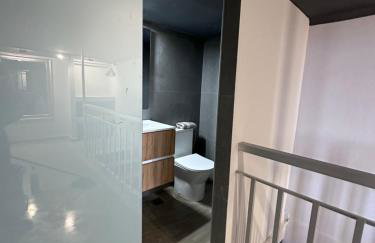 Dionisia sunshine view house with gym - Foto 26