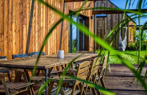 pod mazurskim niebem loft - Foto 22