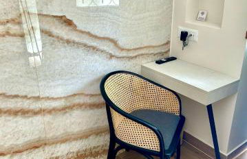 Aesthesis Arxontiko Luxury Rooms - Photo 20