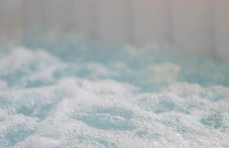 Villa ElSi, Where Relaxation and Elegance Meet - Foto 65