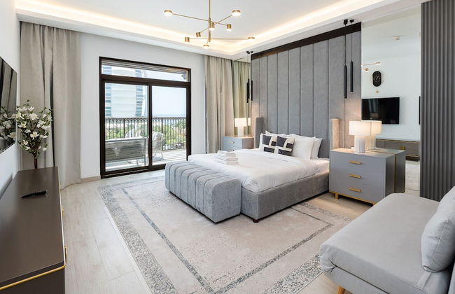 Lamtara 1 - Mint Stay - Foto 3