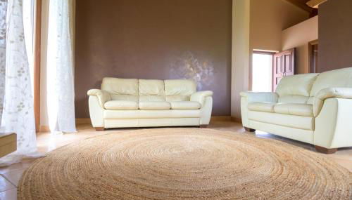 all'ombra dei castagni - Foto 1