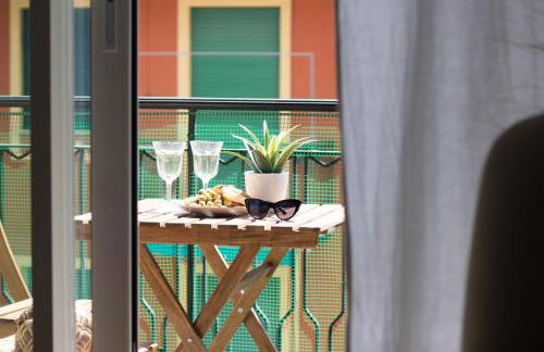 Gaia Apartment - Foto 28