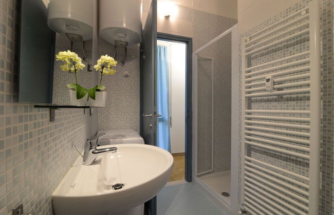 Padovaresidence Cappella degli Scrovegni - Foto 39