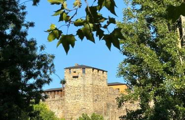 Paseo del río - Foto 7