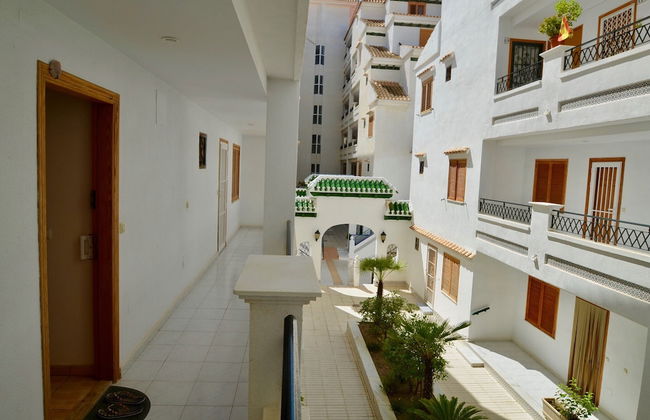 052 Luxury Pool - Ac/wifi - Foto 25