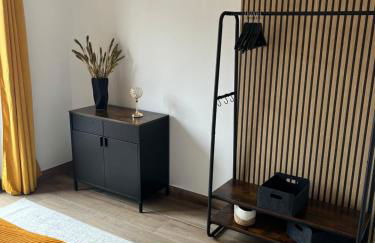 UNiQE I 90qm I Bergblick I 3 Balkone I seenah - Foto 16