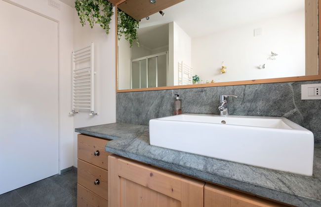 Italianway - Milano 26 - Foto 37