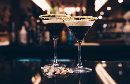 The County Aparthotel - Foto 21