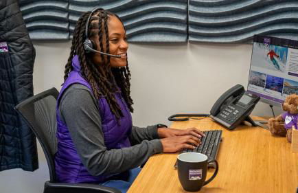 Chalet Aster - Foto 24