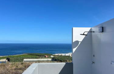 Sobre El Callejón - Foto 1