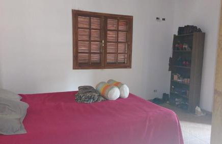 Casa linda com piscina em Atibaia - Foto 36