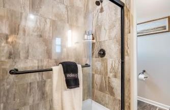 Spacious Country Farmhouse Retreat, Sleeps 16, Pool, Movie Room - Foto 50