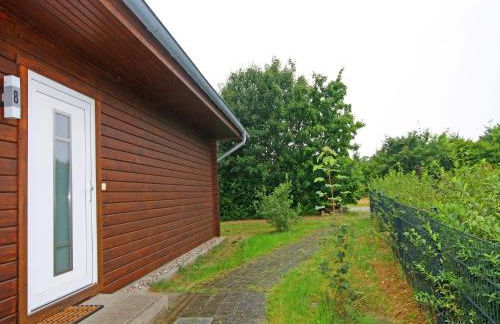 Ferienhaus Barbara in Zarrentin - Foto 82