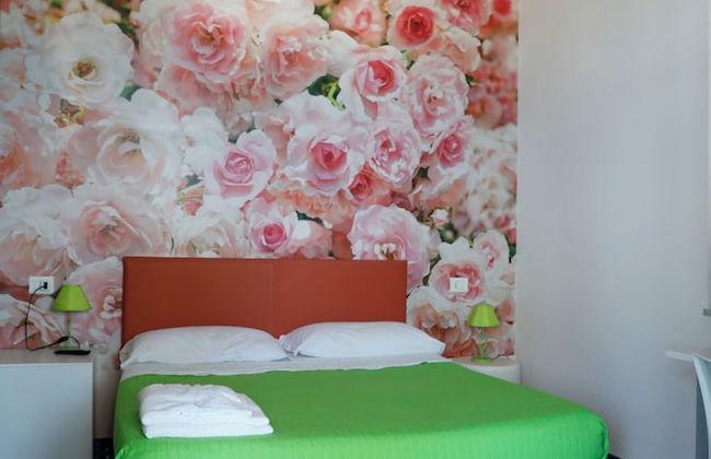 Settessenze Rooms & Apartments - Photo 59